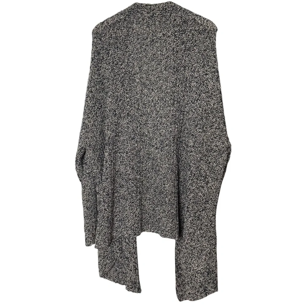 Eileen Fisher eileen fisher
